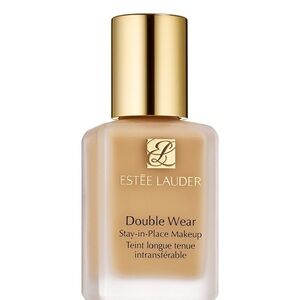 Estee Lauder Double Wear Foundation- Shade 2N1 desert beige